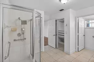 13829 NW 22nd St, Sunrise, FL 33323 - Photo 20