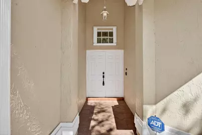 13829 NW 22nd Street, Sunrise, FL 33323 - Photo 6