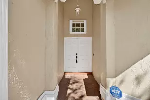 13829 NW 22nd St, Sunrise, FL 33323 - Photo 6