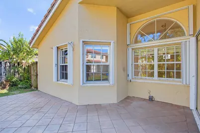 13829 NW 22nd Street, Sunrise, FL 33323 - Photo 30