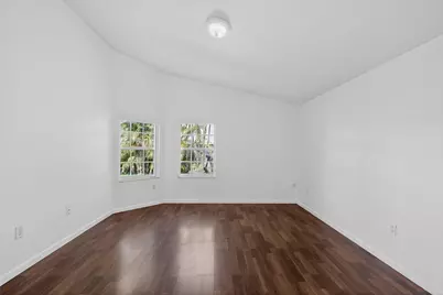 13829 NW 22nd Street, Sunrise, FL 33323 - Photo 18