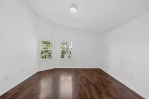 13829 NW 22nd St, Sunrise, FL 33323 - Photo 18