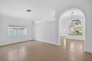 13829 NW 22nd St, Sunrise, FL 33323 - Photo 8