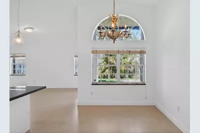 13829 NW 22nd Street, Sunrise, FL 33323 - Photo 10