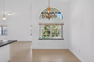 13829 NW 22nd St, Sunrise, FL 33323 - Photo 10