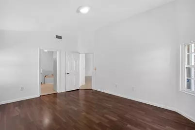 13829 NW 22nd Street, Sunrise, FL 33323 - Photo 16