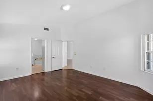 13829 NW 22nd St, Sunrise, FL 33323 - Photo 16