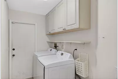 13829 NW 22nd Street, Sunrise, FL 33323 - Photo 26