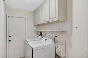 13829 NW 22nd St, Sunrise, FL 33323 - Photo 26