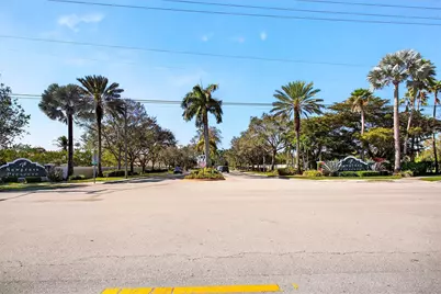 13829 NW 22nd Street, Sunrise, FL 33323 - Photo 36