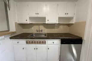 1101 NE 17th Way, Fort Lauderdale, FL 33304 - Photo 10