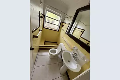 1101 NE 17 Way #1, Fort Lauderdale, FL 33304 - Photo 12