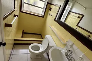 1101 NE 17th Way, Fort Lauderdale, FL 33304 - Photo 12