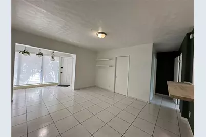 1101 NE 17 Way #1, Fort Lauderdale, FL 33304 - Photo 6