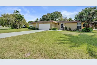 7018 NW 64th Street, Tamarac, FL 33321 - Photo 4
