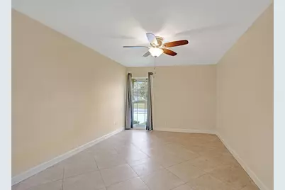7018 NW 64th Street, Tamarac, FL 33321 - Photo 24
