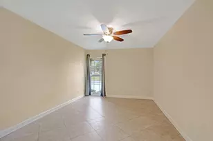 7018 NW 64th St, Tamarac, FL 33321 - Photo 24