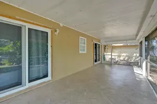 7018 NW 64th St, Tamarac, FL 33321 - Photo 28