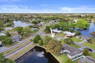 7018 NW 64th St, Tamarac, FL 33321 - Photo 50