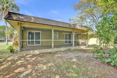 7018 NW 64th Street, Tamarac, FL 33321 - Photo 40