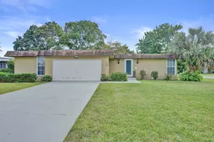 7018 NW 64th St, Tamarac, FL 33321 - Photo 1