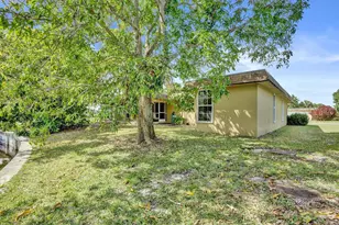 7018 NW 64th St, Tamarac, FL 33321 - Photo 34