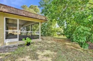 7018 NW 64th St, Tamarac, FL 33321 - Photo 42