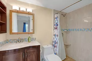 7018 NW 64th St, Tamarac, FL 33321 - Photo 26