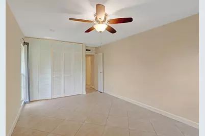 7018 NW 64th Street, Tamarac, FL 33321 - Photo 24