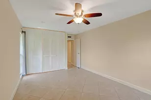 7018 NW 64th St, Tamarac, FL 33321 - Photo 24