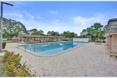 7018 NW 64th Street, Tamarac, FL 33321 - Photo 44