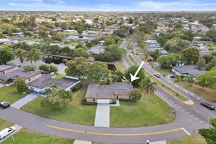 7018 NW 64th St, Tamarac, FL 33321 - Photo 48