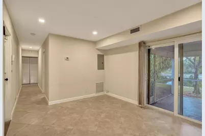 7018 NW 64th Street, Tamarac, FL 33321 - Photo 16