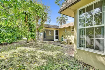 7018 NW 64th Street, Tamarac, FL 33321 - Photo 38