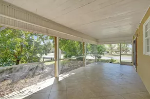 7018 NW 64th St, Tamarac, FL 33321 - Photo 26