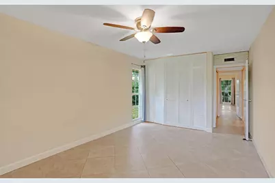 7018 NW 64th Street, Tamarac, FL 33321 - Photo 22