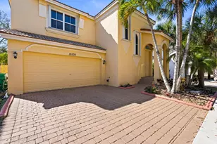 15570 SW 49th Ct, Miramar, FL 33027 - Photo 2