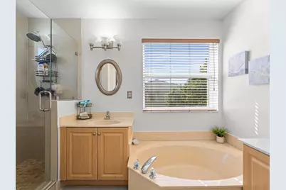 15570 SW 49th Court, Miramar, FL 33027 - Photo 16