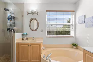 15570 SW 49th Ct, Miramar, FL 33027 - Photo 16