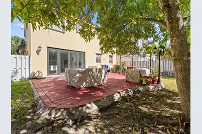 15570 SW 49th Court, Miramar, FL 33027 - Photo 22