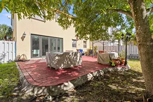 15570 SW 49th Ct, Miramar, FL 33027 - Photo 22