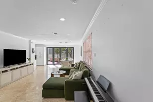 15570 SW 49th Ct, Miramar, FL 33027 - Photo 6