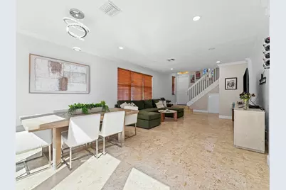 15570 SW 49th Court, Miramar, FL 33027 - Photo 4