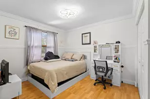 15570 SW 49th Ct, Miramar, FL 33027 - Photo 20