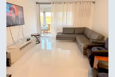 23099 Barwood Lane #308, Boca Raton, FL 33428 - Photo 4