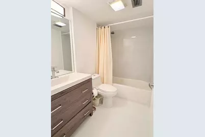 23099 Barwood Lane #308, Boca Raton, FL 33428 - Photo 8