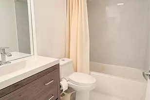 23099 Barwood Ln, Boca Raton, FL 33428 - Photo 8