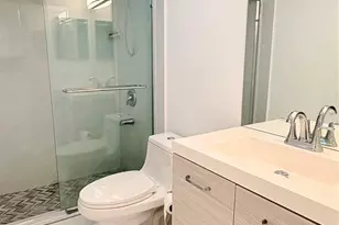 23099 Barwood Ln, Boca Raton, FL 33428 - Photo 10