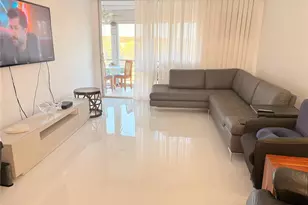 23099 Barwood Ln, Boca Raton, FL 33428 - Photo 4