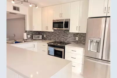 23099 Barwood Lane #308, Boca Raton, FL 33428 - Photo 1